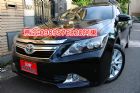 桃園市CAMRY HYBIRD 油電混合 TOYOTA 豐田 / Camry中古車