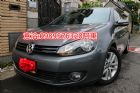 桃園市GOLF 1.4 TSI 七速雙離合器 VW 福斯 / Golf中古車