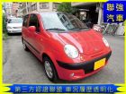 台中市台塑 Matiz(台塑二號) FORMOSA 台朔 / Matiz中古車