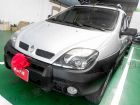 台南市Renault 雷諾 RX4 RENAULT 雷諾 / RX4中古車