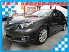 台南市Toyota豐田 Camry  TOYOTA 豐田 / Camry中古車