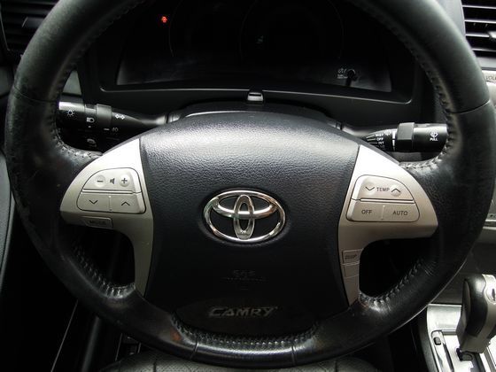 Toyota豐田 Camry  照片7