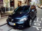 台北市Golf Plus 2.0 TDI VW 福斯 / GOLF PLUS中古車