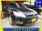 台中市Ford 福特 Focus 1.8 FORD 福特 / Focus中古車