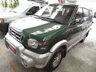 台南市三菱 Freeca MITSUBISHI 三菱 / Freeca中古車