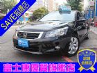 台中市雅歌 K13 本田 富士康汽車 HONDA 台灣本田 / Accord中古車