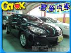 台中市Mazda 馬自達 馬3 MAZDA 馬自達 / 3中古車