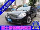 台中市日產 TEANA 2.3 富士康汽車 NISSAN 日產 / Teana中古車