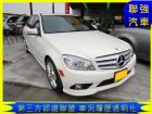 台中市賓士 C-Class C 300 BENZ 賓士 / C300 AMG中古車