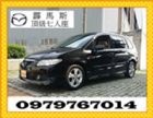 台中市MAZDA 馬自達 Premacy  MAZDA 馬自達 / Premacy中古車