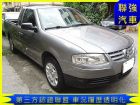 台中市VW 福斯 Pointer VW 福斯 / POINTER中古車