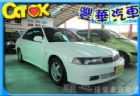 台中市三菱 Virage io  MITSUBISHI 三菱 / Virage iO中古車