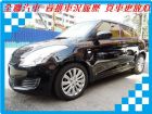 台南市Suzuki 鈴木 Swift  SUZUKI 鈴木 / Swift中古車