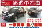 台中市可魯多 COLT PLUS  MITSUBISHI 三菱 / Colt Plus中古車