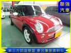 台中市MINI迷你 Cooper Mini / Cooper中古車