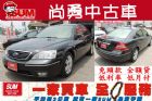 台中市 Ford 福特 Metrostar  FORD 福特 / Metrostar中古車