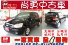 台中市 Hyundai 現代 GETZ 5D  HYUNDAI 現代 / Getz中古車