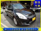 台中市Suzuki 鈴木 Swift SUZUKI 鈴木 / Swift中古車