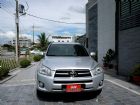 台南市(已收訂)原廠保養 新車106萬  TOYOTA 豐田 / RAV4中古車