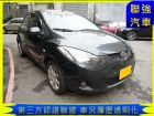 台中市Mazda 馬自達 馬2 MAZDA 馬自達 / 2中古車