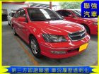 台中市三菱 Virage io MITSUBISHI 三菱 / Virage中古車