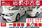 台中市 佛提斯  FORTIS IO 1.8  MITSUBISHI 三菱 / Fortis中古車