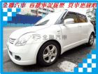 台南市Suzuki 鈴木 Swift  SUZUKI 鈴木 / Swift中古車