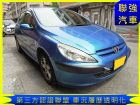 台北市Peugeot 寶獅 307 PEUGEOT 寶獅 / 307中古車