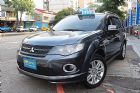 台中市品皇SAVE認證 2013年 三菱  MITSUBISHI 三菱 / Outlander中古車