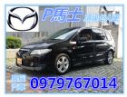 台中市MAZDA/馬自達 3S MAZDA 馬自達 / 3中古車