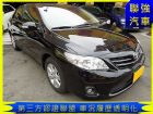 台中市Toyota豐田 Altis TOYOTA 豐田 / Altis中古車