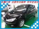 台南市Peugeot 寶獅 206  PEUGEOT 寶獅 / 206中古車