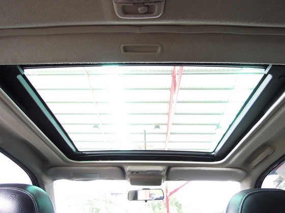 Nissan 日產 X-Trail 照片9