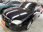 台南市Proton 普騰 Gen 2 PROTON 普而騰 / Gen-2中古車