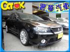 台中市Mitsubishi 三菱 Fortis MITSUBISHI 三菱 / Fortis中古車