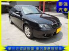 台中市Proton 普騰 Gen 2 PROTON 普而騰 / Gen-2中古車