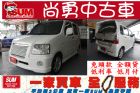 台中市 SUZUKI  SOLIO 白 1.3 SUZUKI 鈴木 / Solio中古車