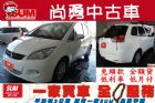 台中市可魯多 COLT PLUS  1.6cc MITSUBISHI 三菱 / Colt Plus中古車