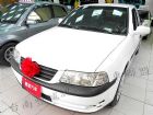 台南市VW 福斯 Pointer VW 福斯 / POINTER中古車