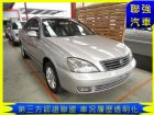 台中市Nissan 日產 Sentra M1 NISSAN 日產 / SENTRA M1中古車