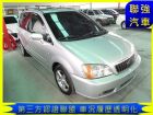 台中市Nissan 日產 Sentra M1 NISSAN 日產中古車