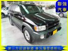 台中市Infiniti 極致 QX4 INFINITI 極致 / QX4中古車