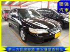 台中市Honda 本田 Accord K9 HONDA 台灣本田 / Accord中古車