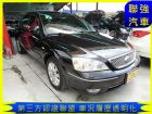 台中市Ford 福特 Metrostar FORD 福特 / Metrostar中古車