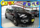 台中市三菱 Colt Plus MITSUBISHI 三菱 / Colt Plus中古車