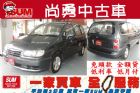 台中市Hyundai   Trajet  HYUNDAI 現代 / Trajet中古車