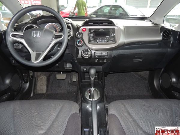  Honda 本田 FIT 1.5  照片3