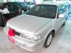 台南市Toyota 豐田 Tercel TOYOTA 豐田 / Tercel中古車