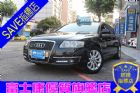 台中市富士康汽車 2007年 奧迪 A6 2. AUDI 奧迪 / A6中古車