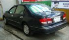 新北市自售 2002 Nissan Cefir NISSAN 日產 / Cefiro中古車